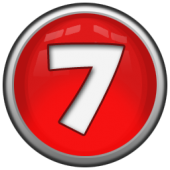 7icon