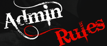 2918635.png.31f73a770d3362278cd63eb13bd7