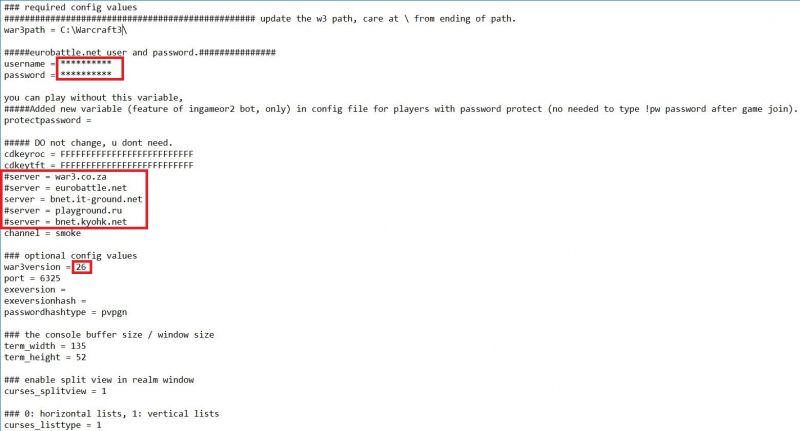 Gproxy.thumb.JPG.af7ccf7ac9cb8019d9b710d