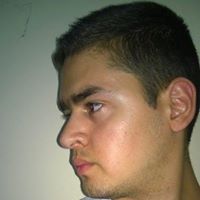 Correa Ekdesman Gabriel