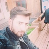 Selahattin Hüseyinoğlu