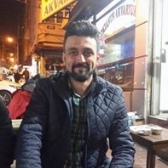 Bilal Uzun