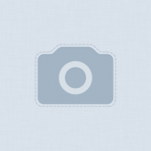 Амин Каршибаев