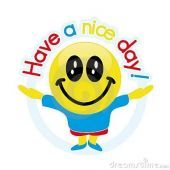 Арсений Крагеновский