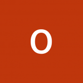 орест савчій