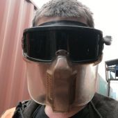 Артур Гаврилов