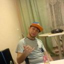 Саша Фёдоров