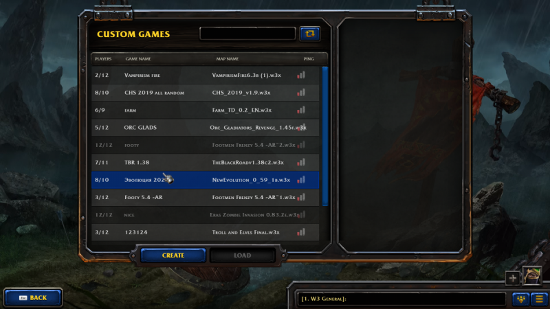 CustomGames are available.png