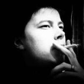 Андрей Опалинский