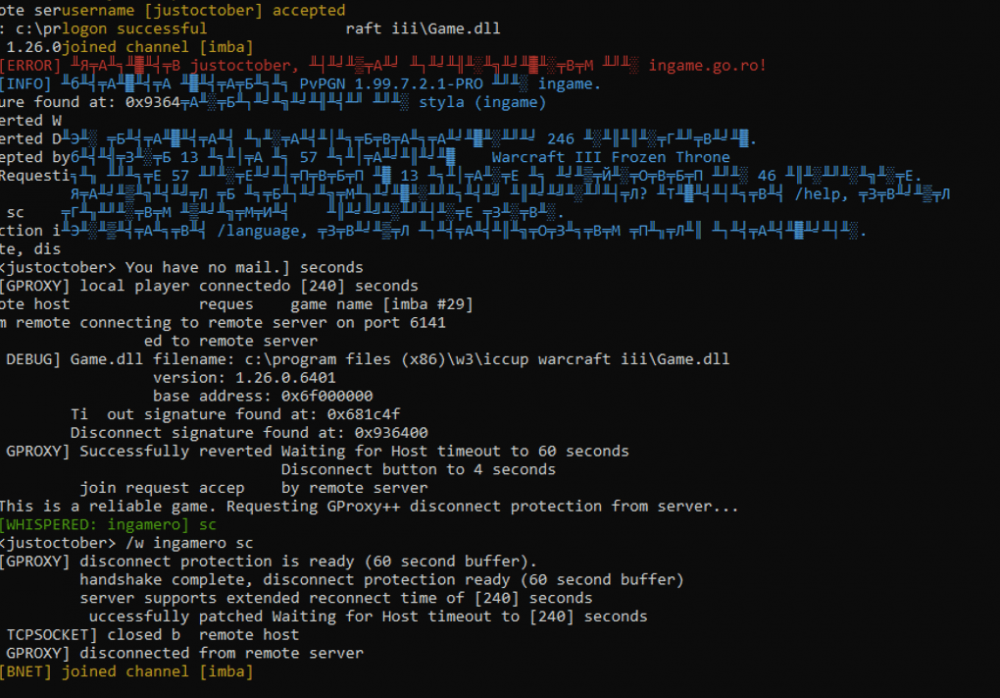 Снимок экрана 2020-08-20 в 7.07.33 ПП-min.png