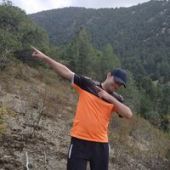 Дамир Римад