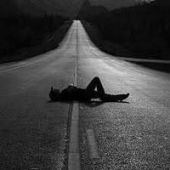 Ömer Fişekçioğlu