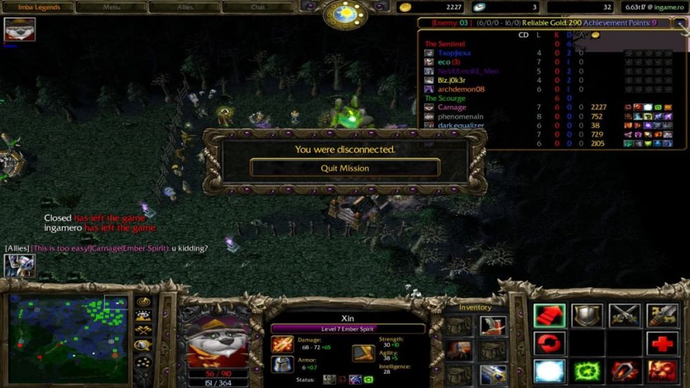 banned to steal items.jpg