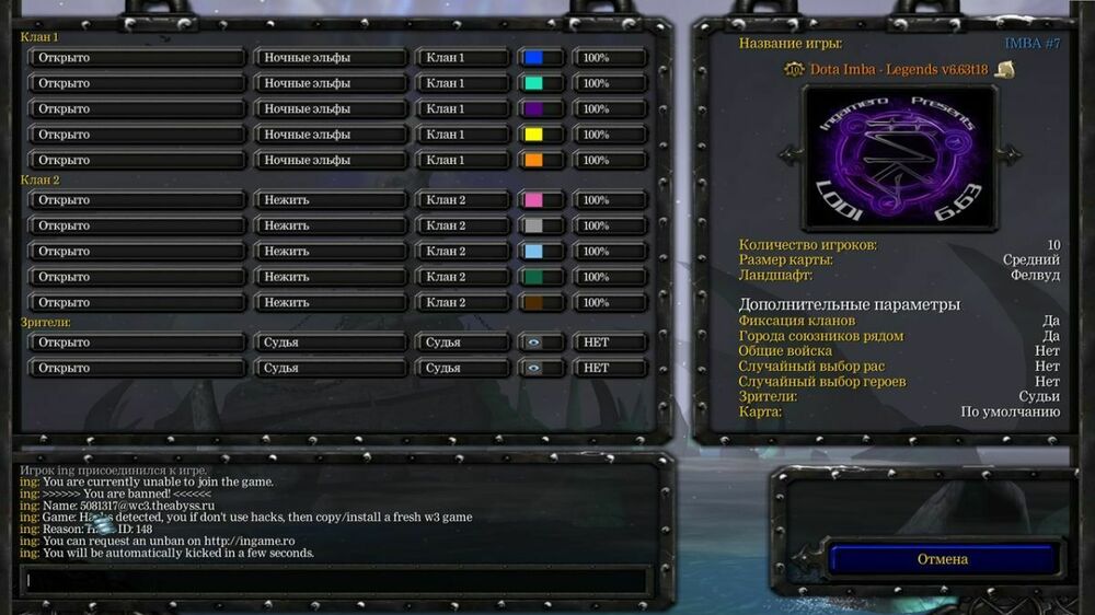 Презентация Microsoft PowerPoint.jpg