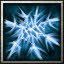 769499696_FrostShield.jpg.0f6090e5c70ac9f910925d49968578d5.jpg