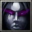 akasha-queen-of-pain-scream-of-pain.png.1daebd8fc58f055315c4b7516d4c4c15.png