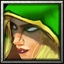 alleria-windrunner.png.ce5274f50d6f6a8ce639ebb221551deb.png