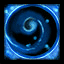 anti-mage-magina-spell-shield.png.b392a7d57d1dd959f723a74c2eab3b59.png