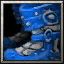 arcane-boots.png.898e15c4516d0863b9d7dfc5dc2715e0.png