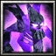 atropos-bane-elemental.png.60adc2cce2dcac14d0834ce0bb6609ef.png