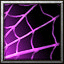 black-arachnia-broodmother-spin-web.png.d4a1bf46d1289a511ca5dfb008089bca.png