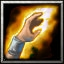 chen-holy-knight-hand-of-god.png.97806ddd833c807cce68c5b8018150e0.png