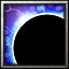 darchrow-enigma-black-hole.png.d53d4bcd77f65bb04e5c2aea0e1b95a3.png