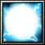 ezalor-keeper-of-the-light-illuminate.png.70d079132c14b993419f4e961d0eb0b1.png