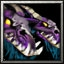 jakiro-twin-head-dragon.png.576fa8e8f3451d84c8e6f1817c46d2c7.png