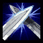 juggernaut-yurnero-blade-dance.png.b6c469a678684145a9459ab9e7901b24.png