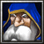 kardel-sharpeye-dwarven-sniper.png.3cf534ef711916b7883572ec978813d8.png