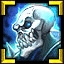 kelthuzad-lich-frost-armor.png.3e33653e2de8899320165a96ef0c1dfe.png