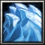 kelthuzad-lich-frost-nova.png.785f4dbe71566714a2741f8d741a23b5.png