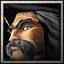 kunkka-admiral.png.30d25db1195061d39c8212296d7c4a6a.png