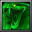 lesale-deathbringer-venomancer-plague-ward.png.27736f079e2425fe37af66a410c91142.png