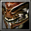 lesale-deathbringer-venomancer.png.01045fecb2b883eb81163b8d5fd01d4a.png