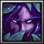 mirana_nightshade_priestess_of_the_moon4.jpg.8a242213fbe976c7e1c8259527933231.jpg