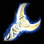 moon-rider-luna-moonfang-lunar-blessing.png.c4d53d20ab2b5888c1c4c5c61f336a75.png