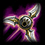 moon-rider-luna-moonfang-moon-glaive.png.852761e2a24d85f5e459f97e08bc2580.png