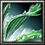 morphling-morphling-adaptive-strike.png.a3e26ebdbd458bb4f128c204e72205f1.png