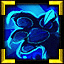 morphling-morphling-morph.png.ddc29f4f7d1462d185494e14fa9b5991.png