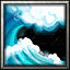 morphling-morphling-waveform.png.bdd5935edf65a91c7df5ceeb96ee02cd.png