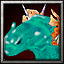 morphling-morphling.png.cce10aae679f83827a4d014580c5cf23.png