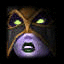 mortred-phantom-assasin-blur.png.3a4d3b12330d9a3eef1e74bd143c864e.png