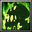nevermore-shadow-fiend-shadowraze.png.538148b051449848b0a5ba2f41a78cfc.png