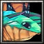 puck-faerie-dragon.png.bccb94546f1808de38f01991a8c0d709.png
