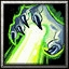 pugna-oblivion-decrepify.png.da4babee201471070d2409cc27fa2efc.png