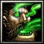 pugna-oblivion-life-drain.png.d3080552edcf17c18e817a2a25ab395e.png