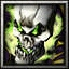 pugna-oblivion.png.71e3eb24f7c3eb0fb49e48b86707266e.png