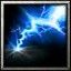 raijin_thunderkeg_storm_spirit4.jpg.2a2a8b1b15498588646af0b365afbcf1.jpg